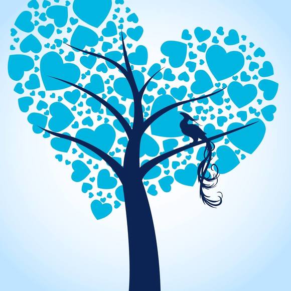 Meet your Posher, Catherine - Picture 1 of 1